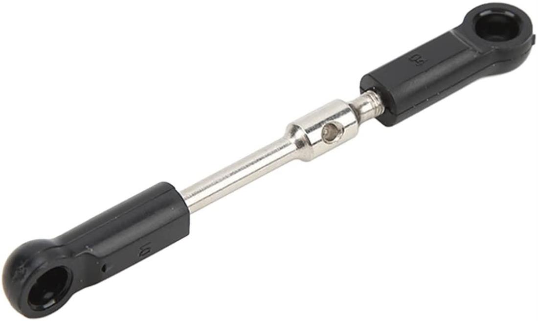 WL-104001.1876 Steering Gear Rod (1)