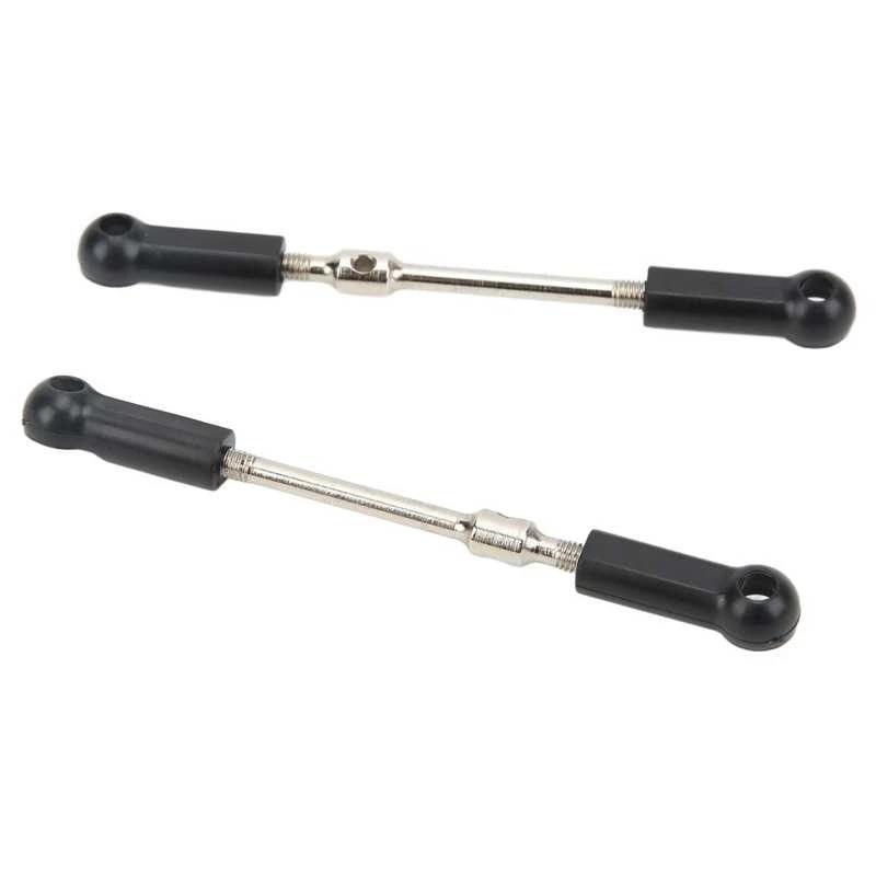 WL-104001.1877 Upper Lever Front (2)