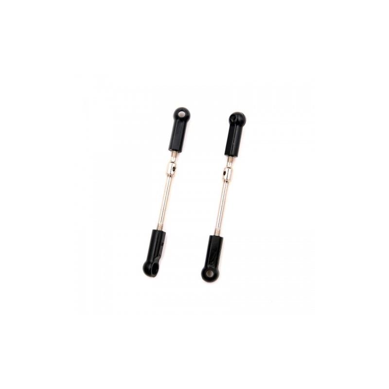 WL-104001.1878 Steering Rod (2)