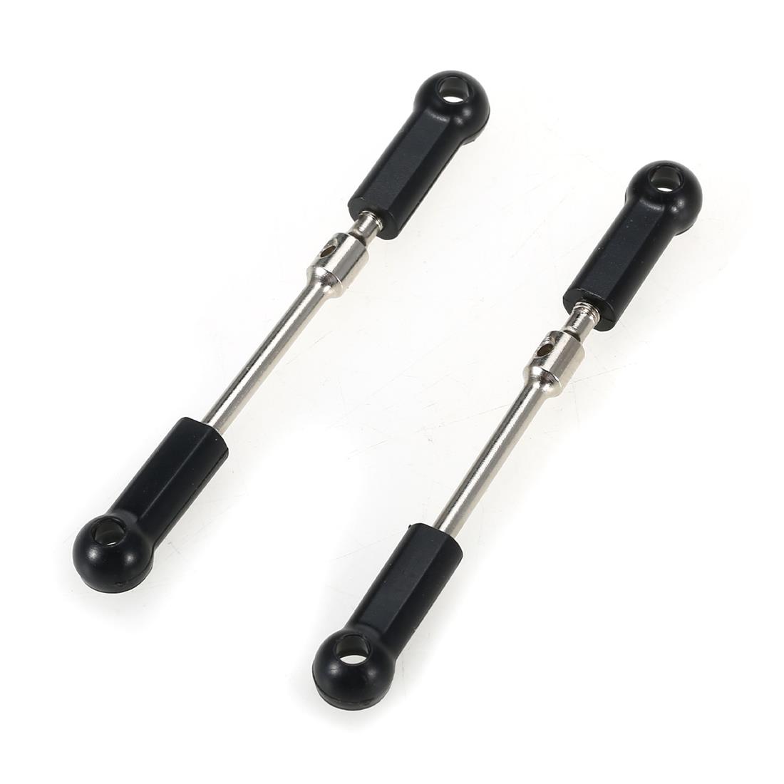 WL-104001.1879 Rear Tie Rod (2)