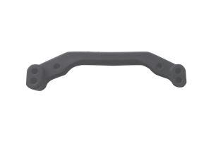 WL-104001.1881 Steering Swing Arm Link (1)