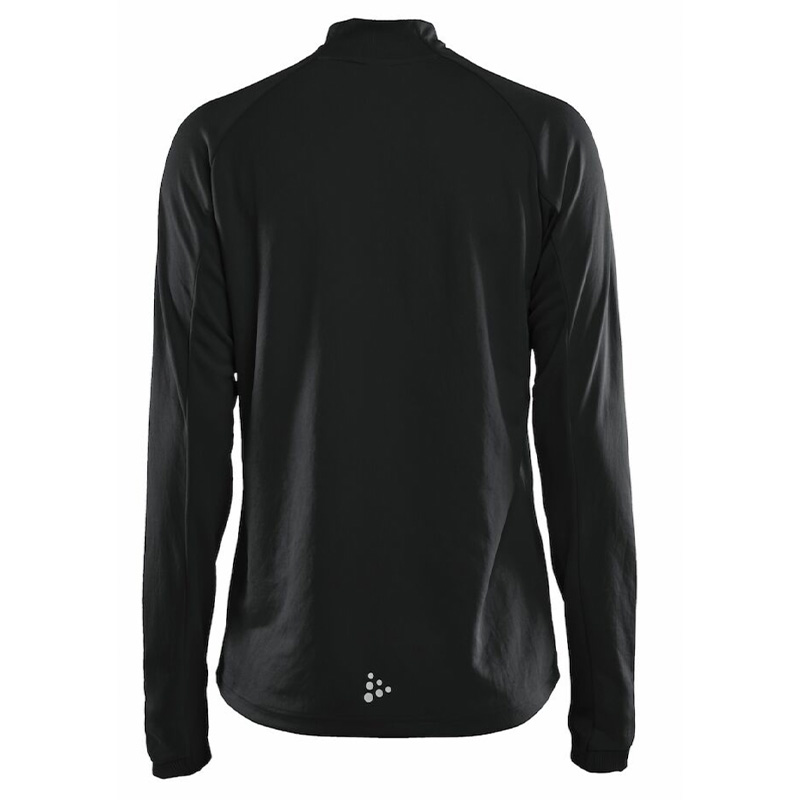 Training jacket Craft Ludvika SS - 2