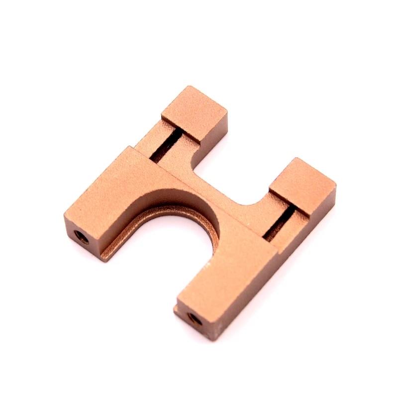 WL-104001.1897 Main Diff Gear Holder (1)