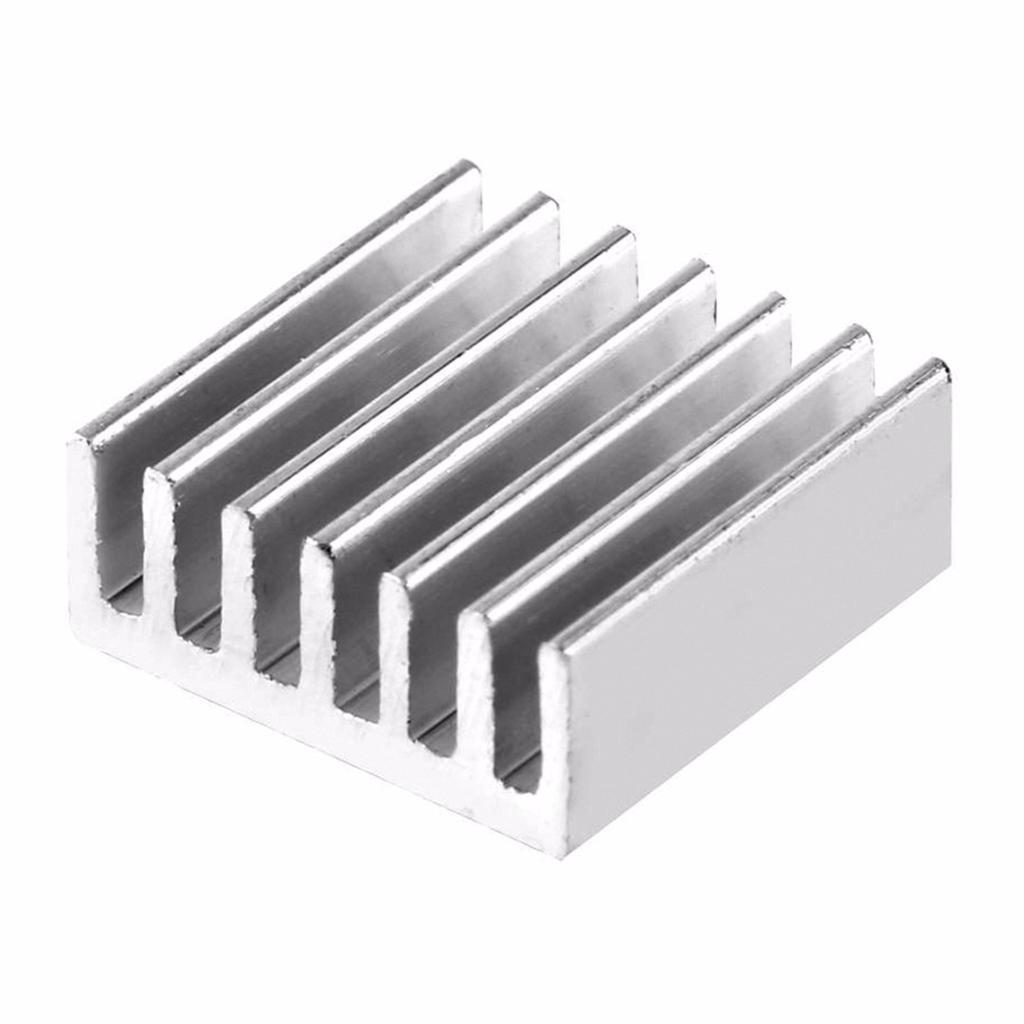 WL-104001.1898 Heatsink (1)