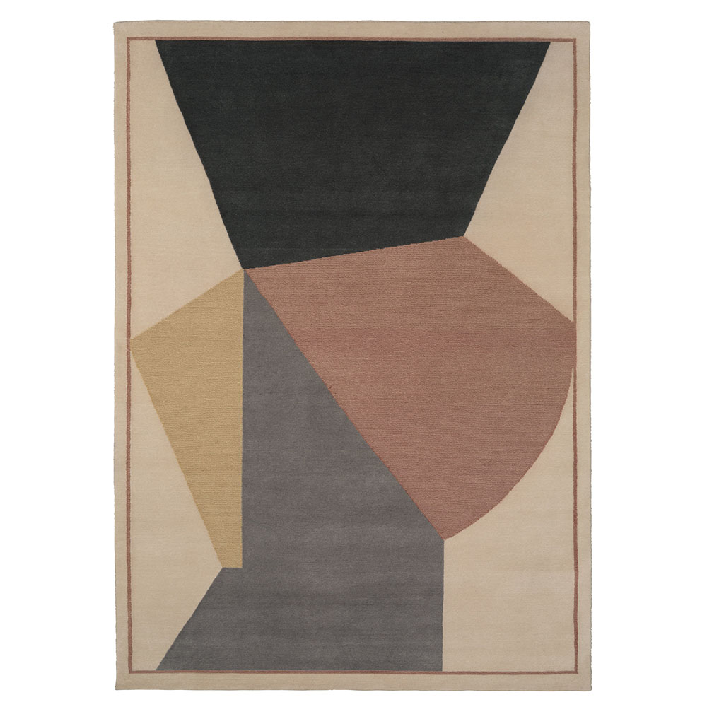 Diffused Aura Matta - Linie Design