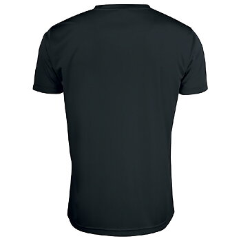 T-Shirt Craft unisex/Männermodell Ludvika SS