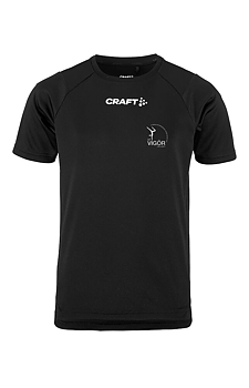T-shirt VIGÖR