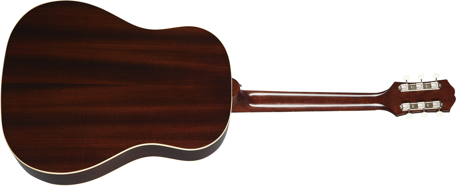 Epiphone J-45 AVSG - 2