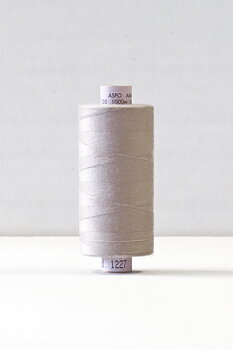 ASPO - 1227 - LIGHT TAUPE