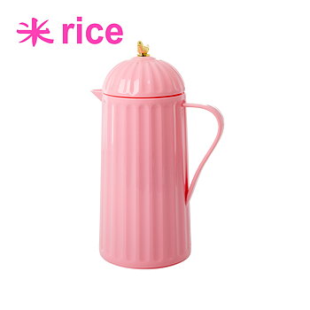 Termos Rice Rosa