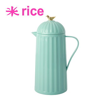 Termos Rice Minttu