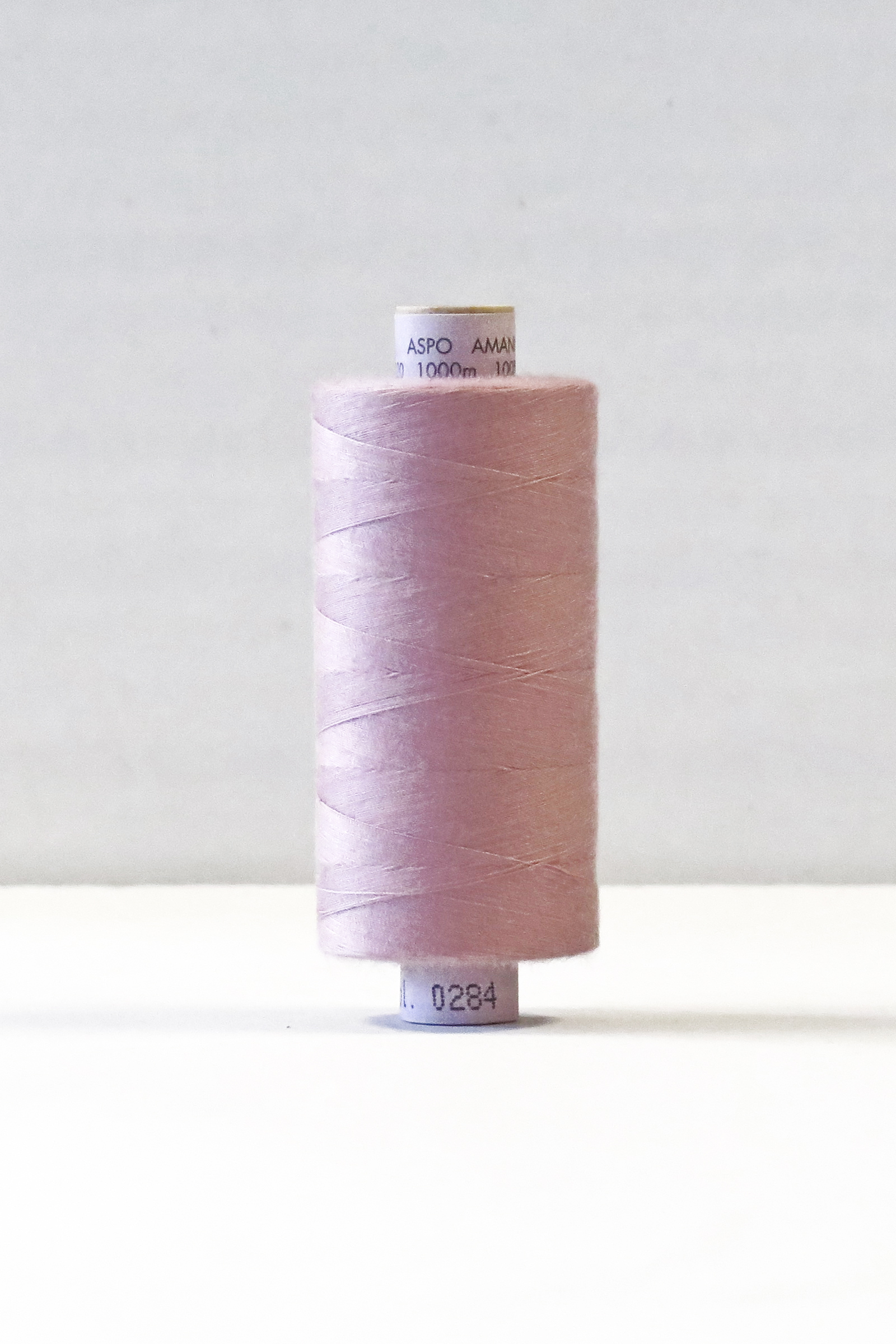 ASPO - 1227 - LIGHT GRAPE