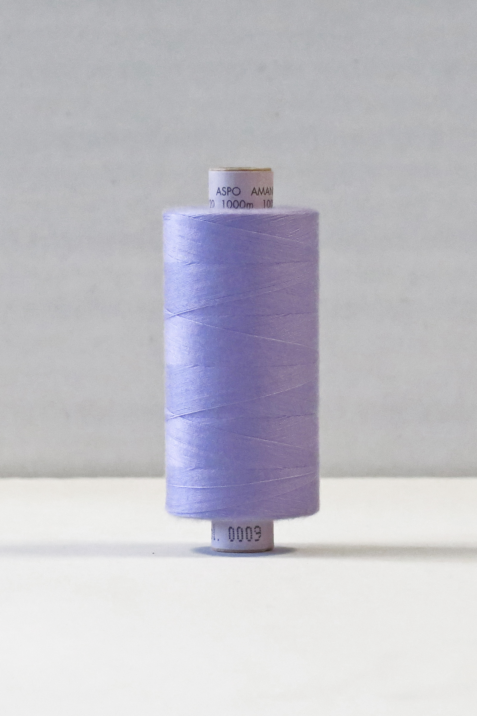 ASPO - 0009 - COLD LAVENDEL
