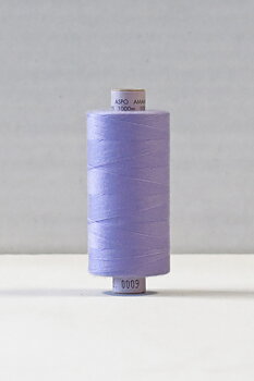 ASPO - 0009 - COLD LAVENDEL