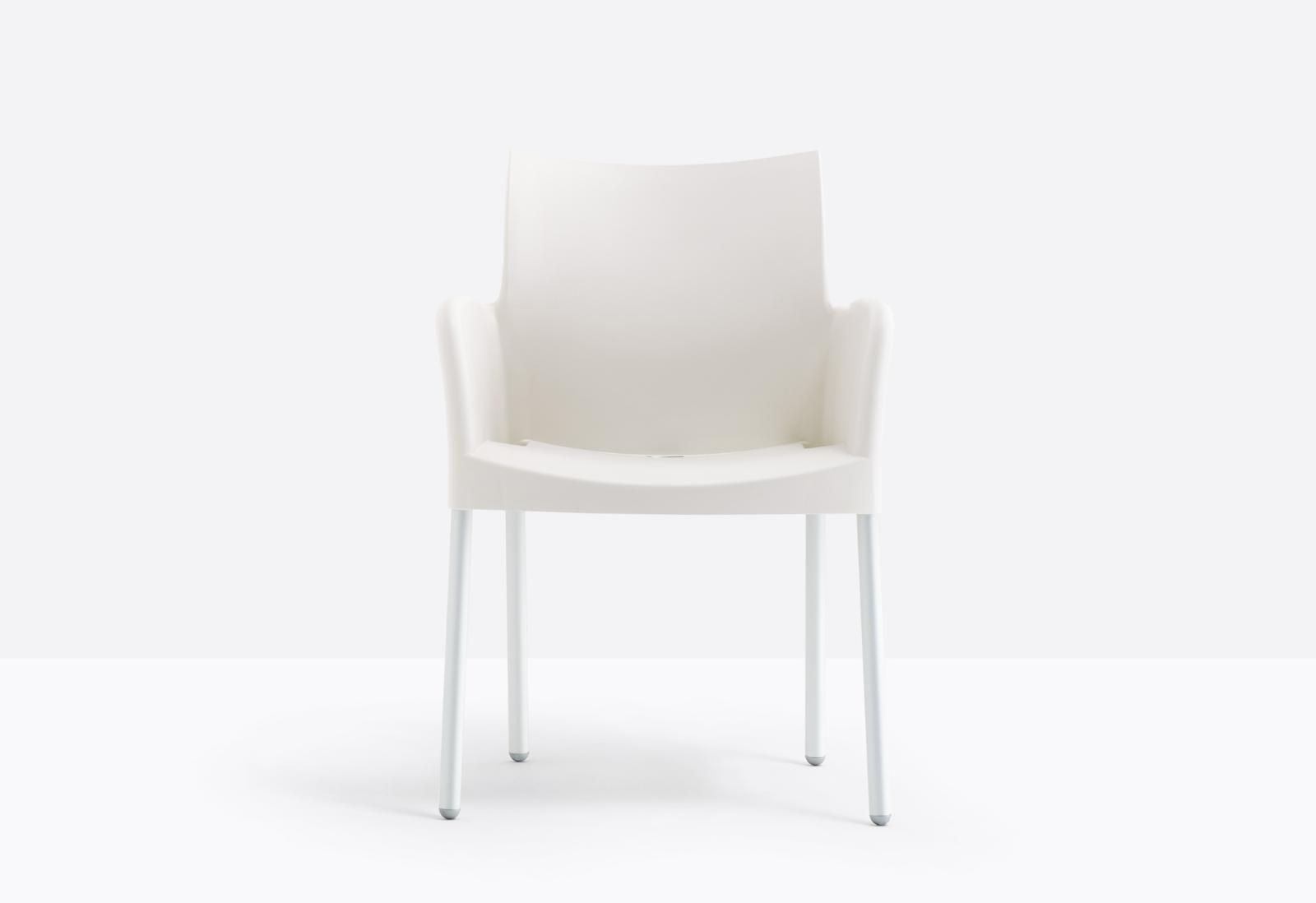 Stol, ICE 850 - 2