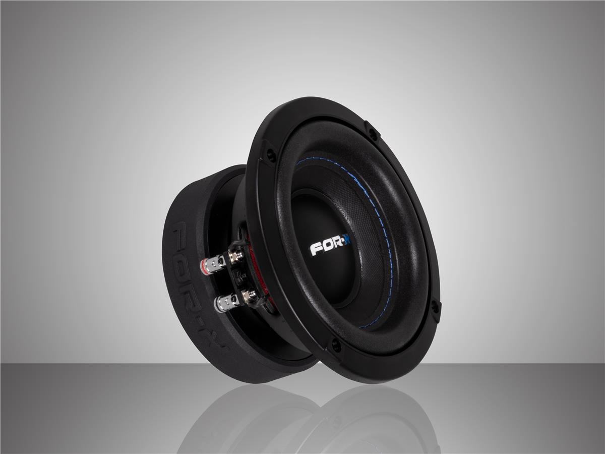 FOR-X XW-2065 D4