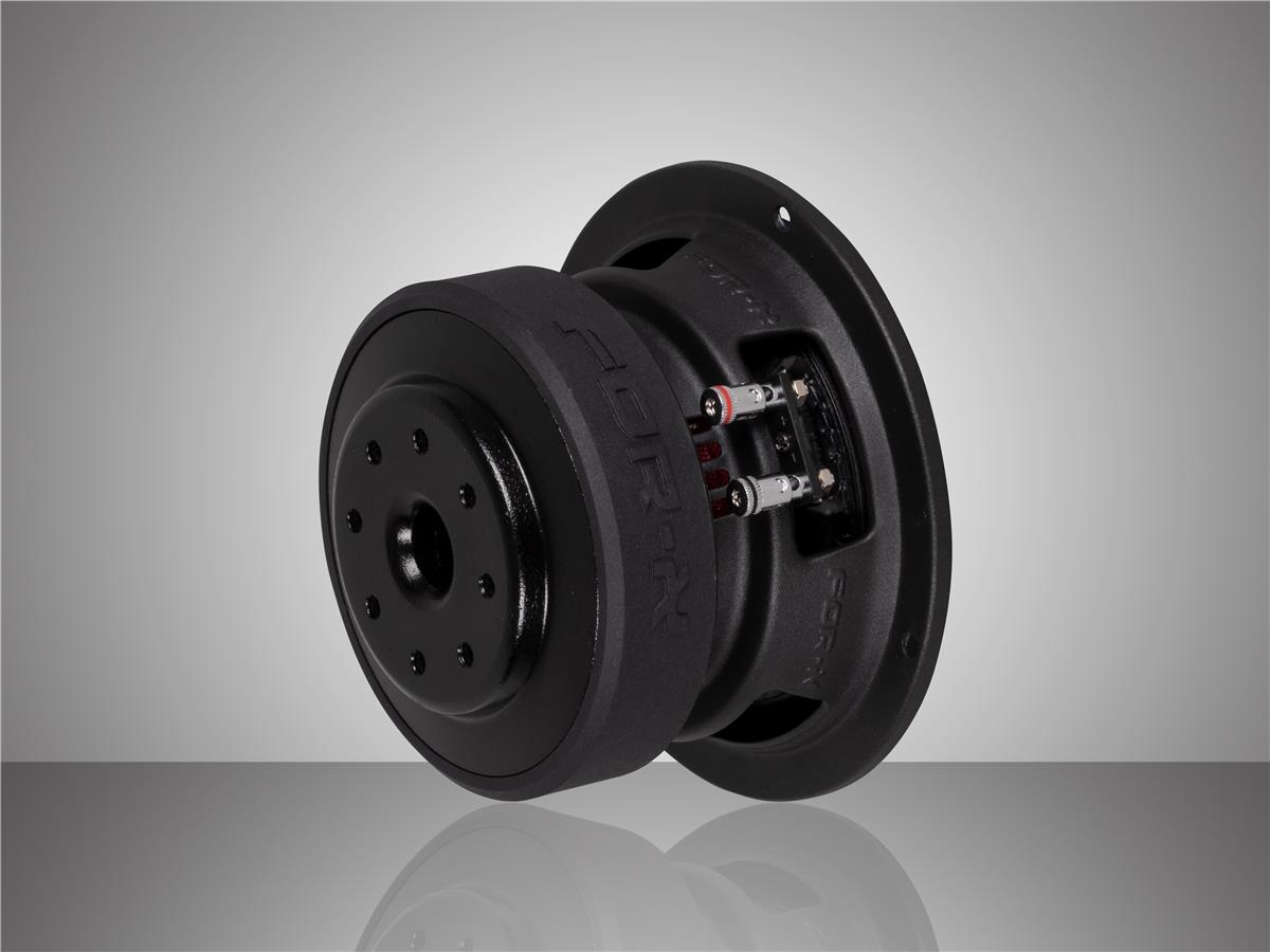 FOR-X XW-2065 D4 - 2
