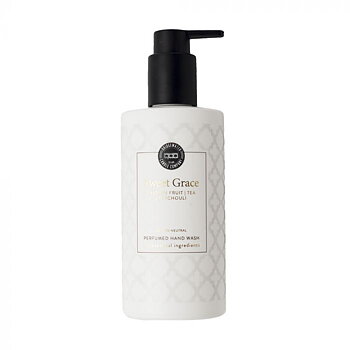 Bridgewater Sweet Grace Handtvål 300 ml