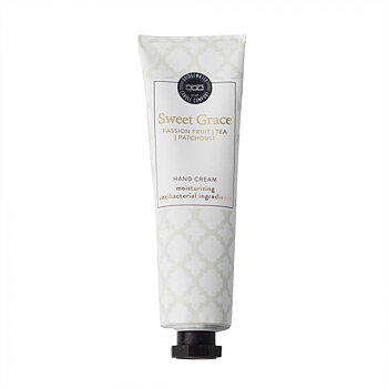 Bridgewater Sweet Grace Handcream 65 ml