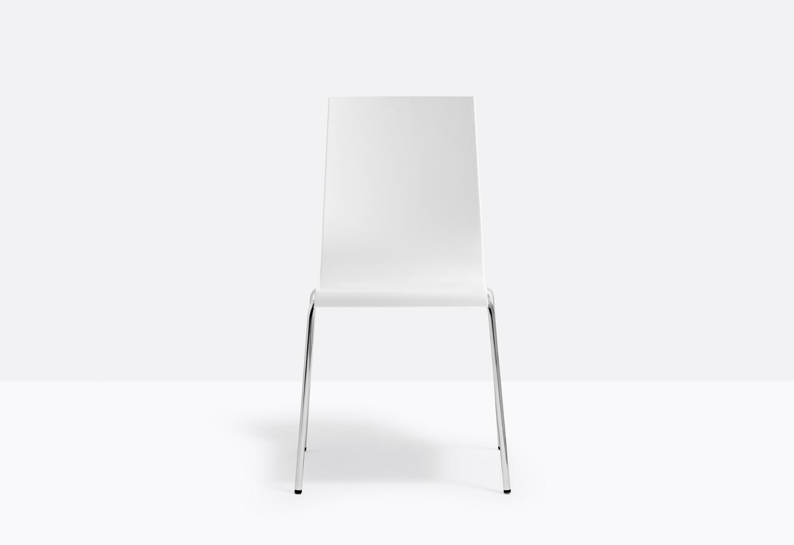 Stol, KUADRA 1151 - 3