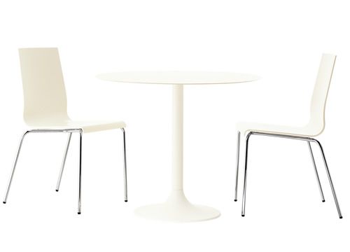 Stol, KUADRA 1151 - 5