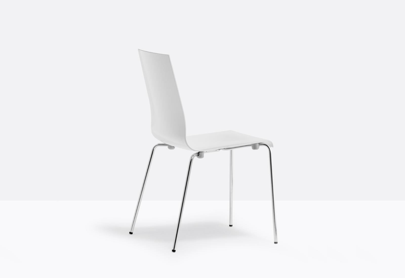 Stol, KUADRA 1151 - 2