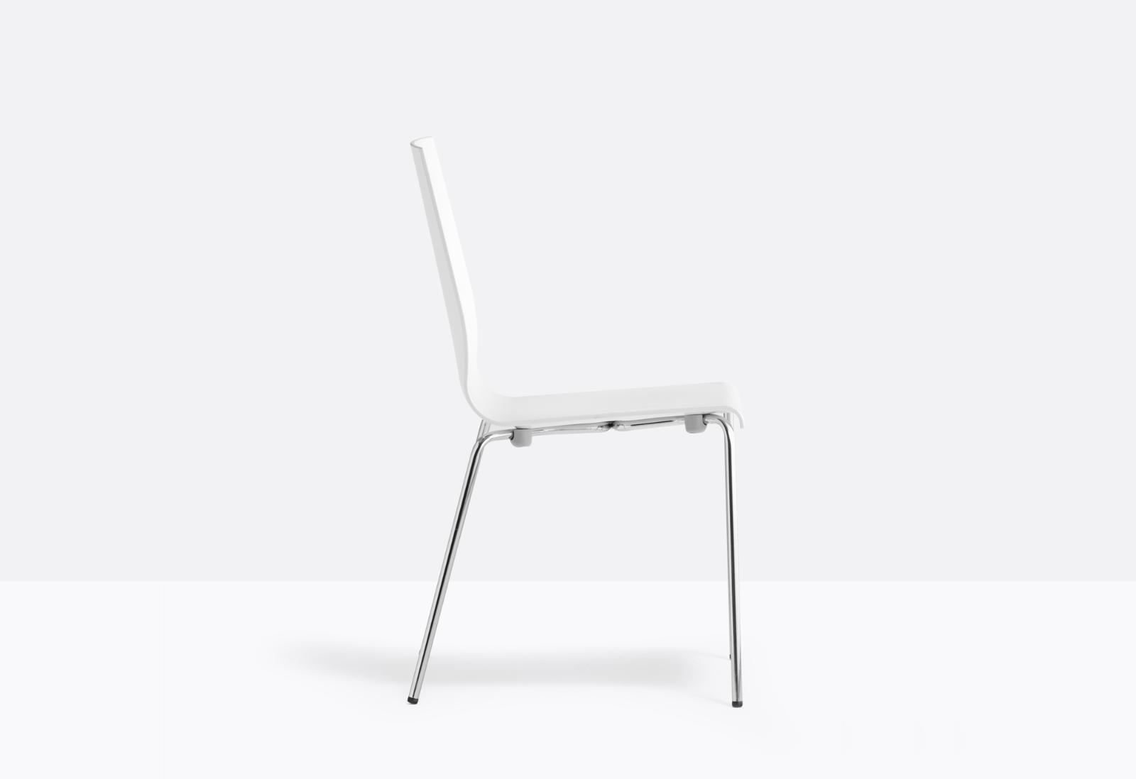 Stol, KUADRA 1151 - 4