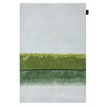 Horizon Lake Matta - Asplund