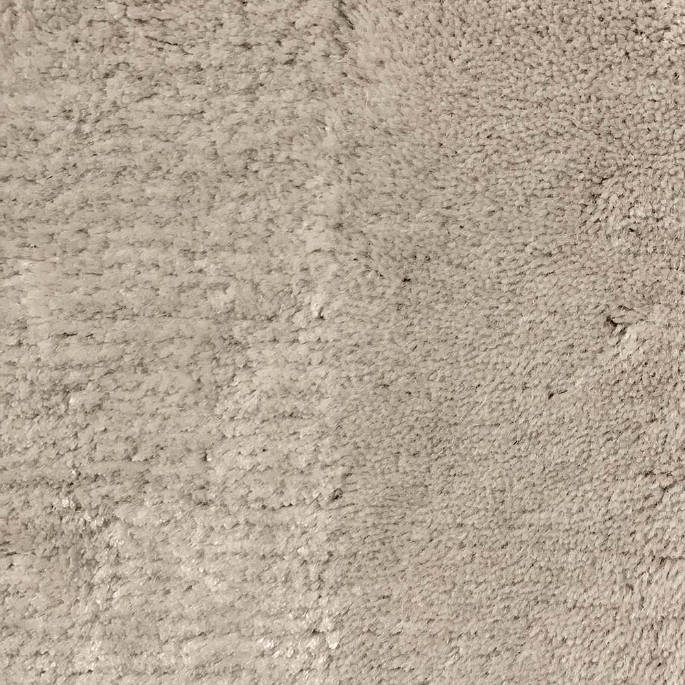 Plain Woolsilk Matta - Asplund - 7