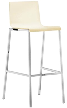 Barstol, KUADRA 1106 - 5