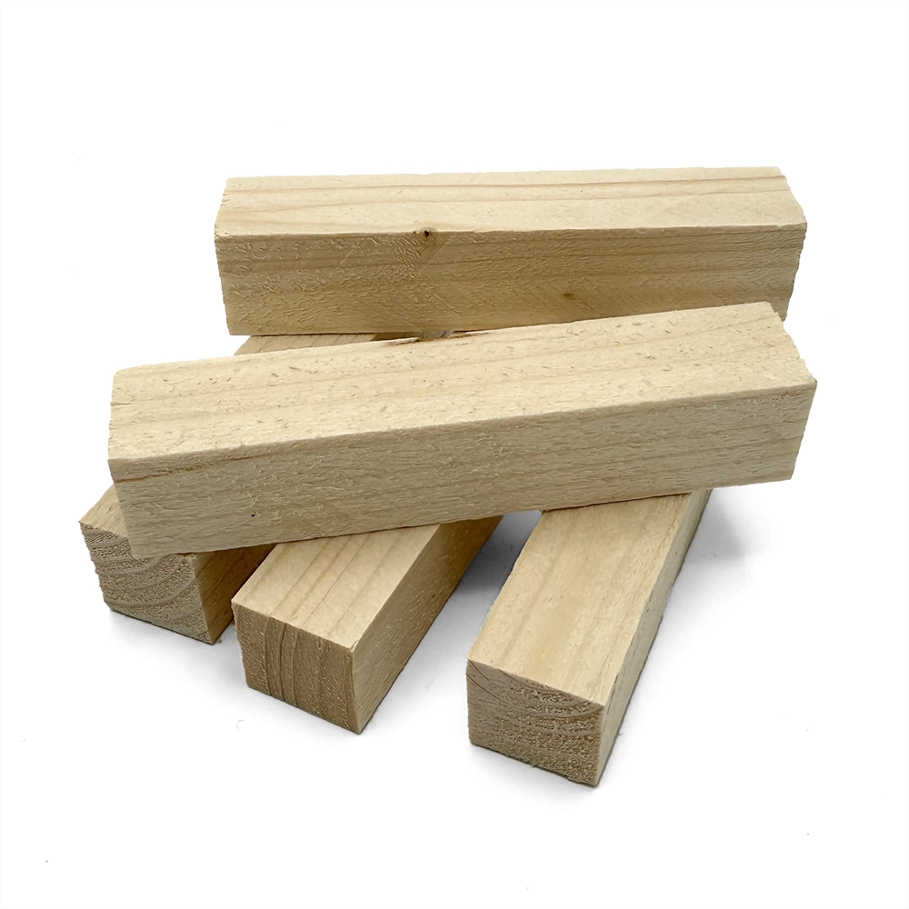 Track stick - 3