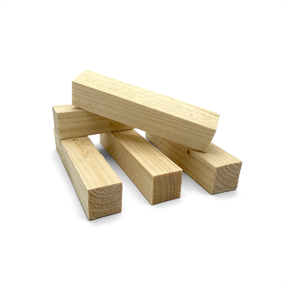 Wood stick from Sweden LG Apporter