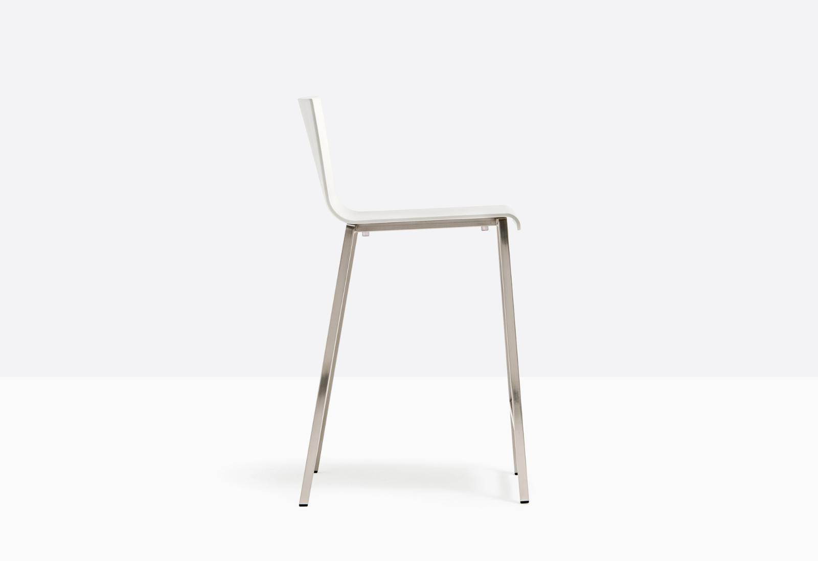 Barstool, KUADRA 1102 - 2