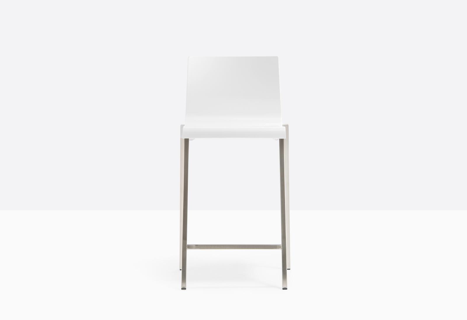 Barstool, KUADRA 1102