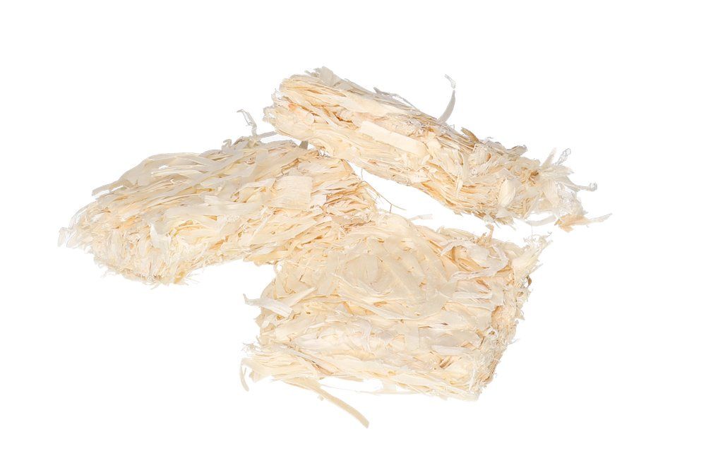 Biotändull  24-pack - 2