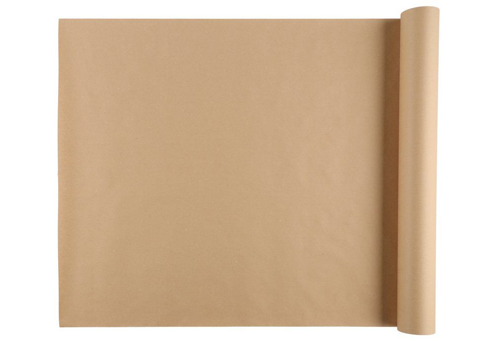 Mustang Butcher paper 73 cm x 30 m - 2