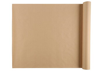 Mustang Butcher paper 73 cm x 30 m