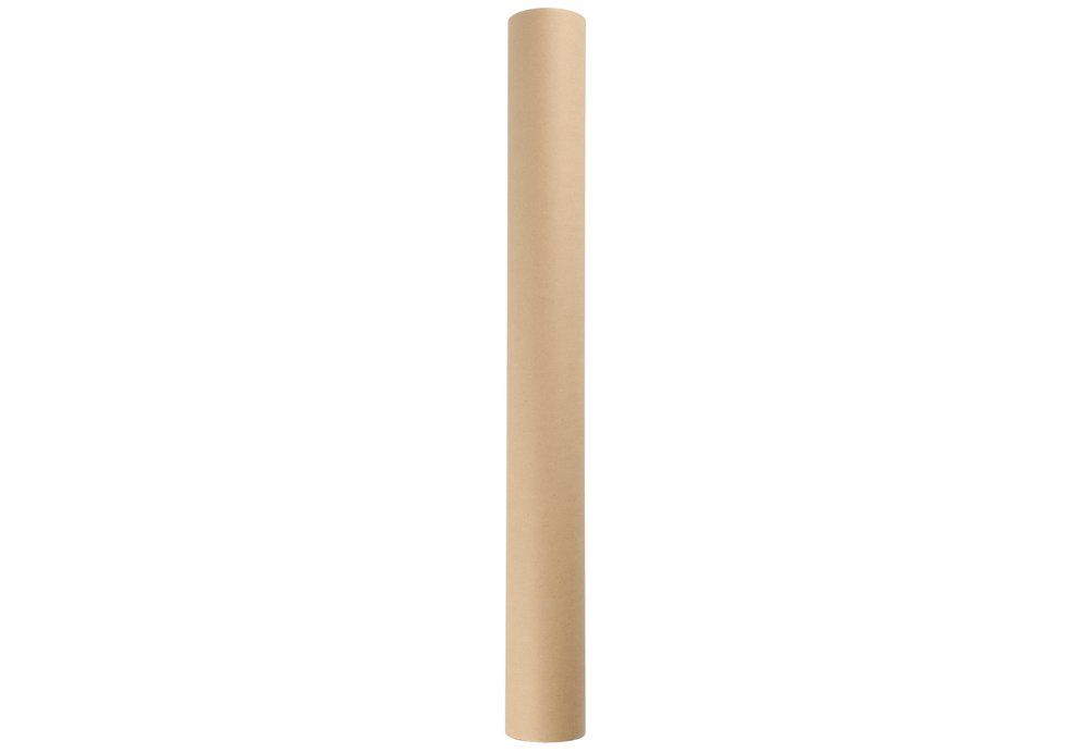 Mustang Butcher paper 73 cm x 30 m