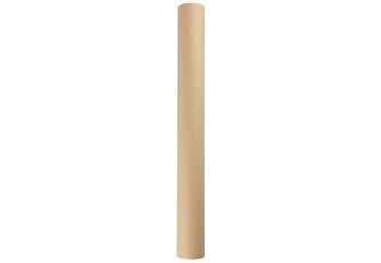 Mustang Butcher paper 73 cm x 30 m