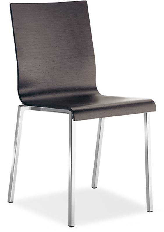 Chair, KUADRA 1321 - 6