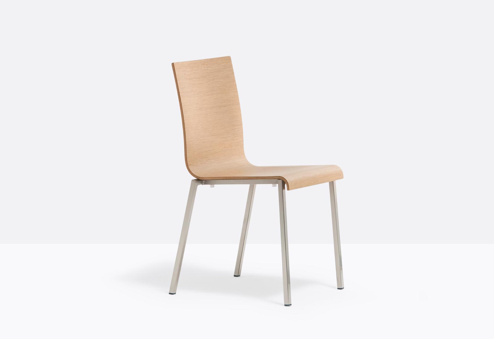 Chair, KUADRA 1321