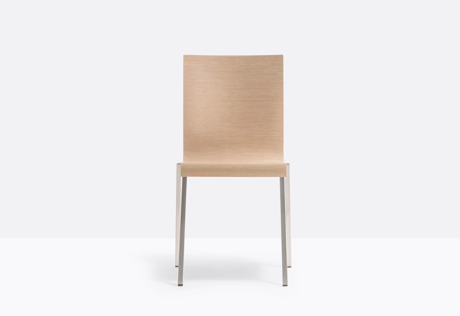 Chair, KUADRA 1321 - 2