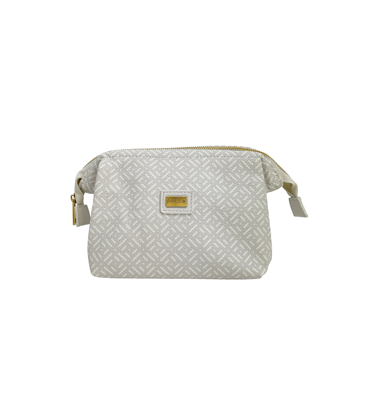 Frame Cosmetic Small raid Near White