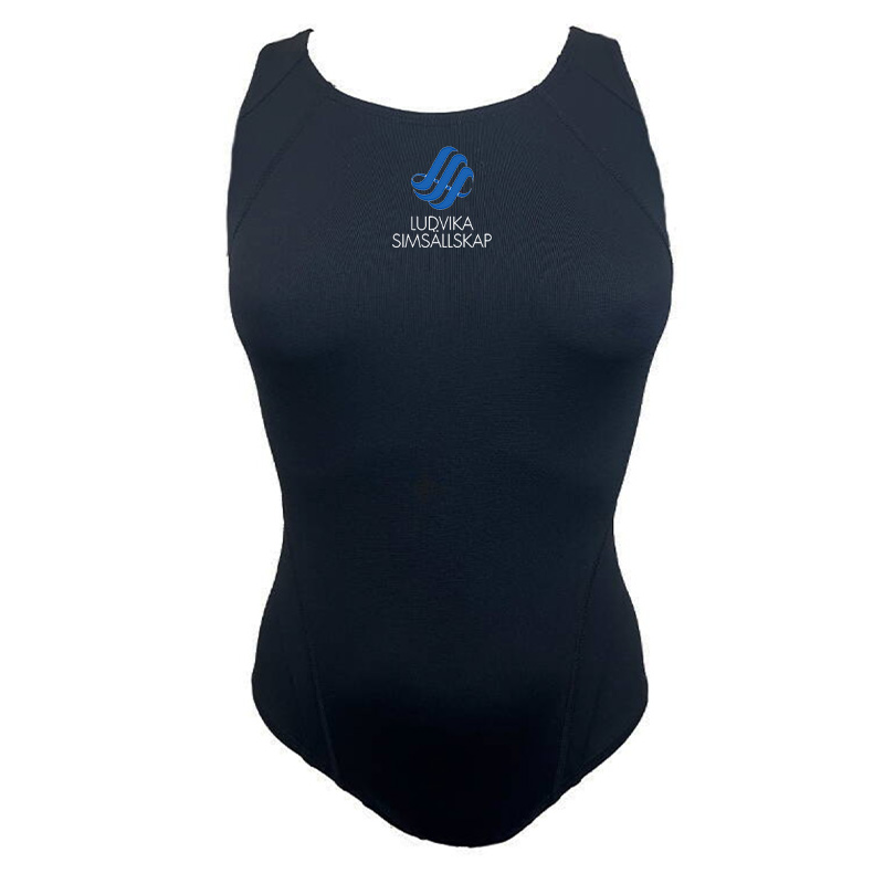 LSS suit