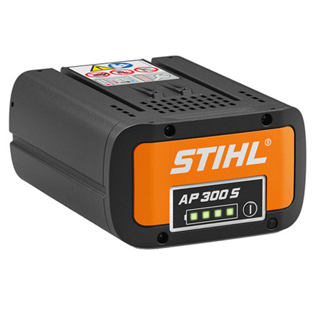 STIHL AP300 S Batteri