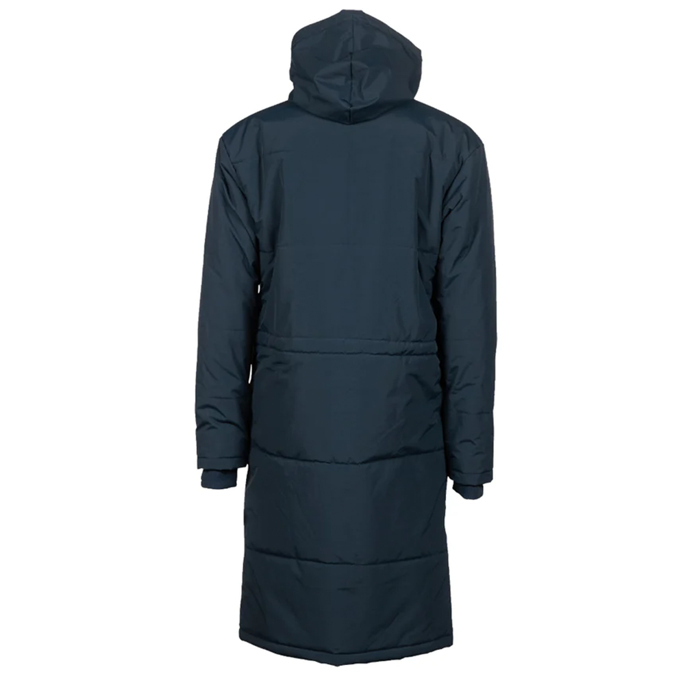 Jacka Parkas Arena. Unisex. - 2