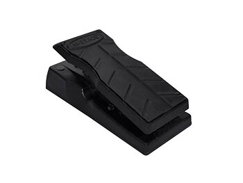 BVP-1200 volympedal