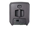 JBL PRX ONE