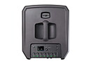 JBL PRX ONE