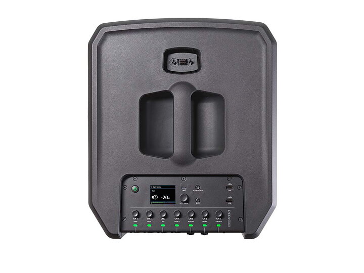 JBL PRX ONE